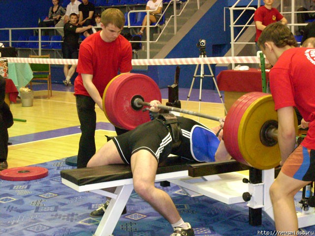 ""   ,  -  .               ( )