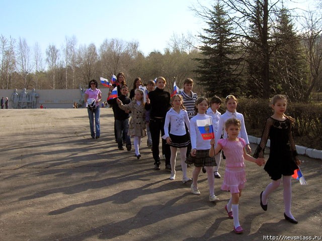    "".               ""