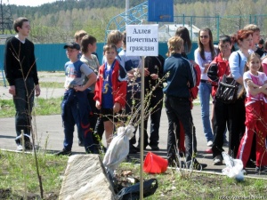 ���������� ����� ������