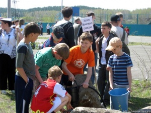 ���������� ����� ������