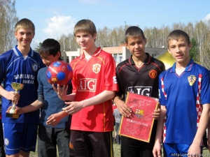 �� ���������� ���� ����� ������� �������