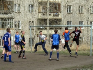 �� ���������� ���� ����� ������� �������