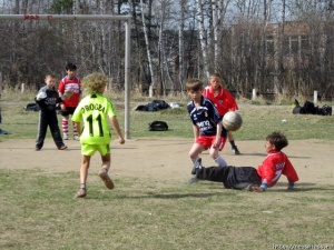 �� ���������� ���� ����� ������� �������