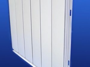 ������ ������� �� "�����"