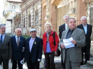 �� ����������� �������������� ����� - � ���� �� �����