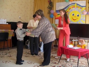 ������� ��� � ������������ �������