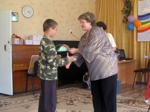 ������� ��� � ������������ �������