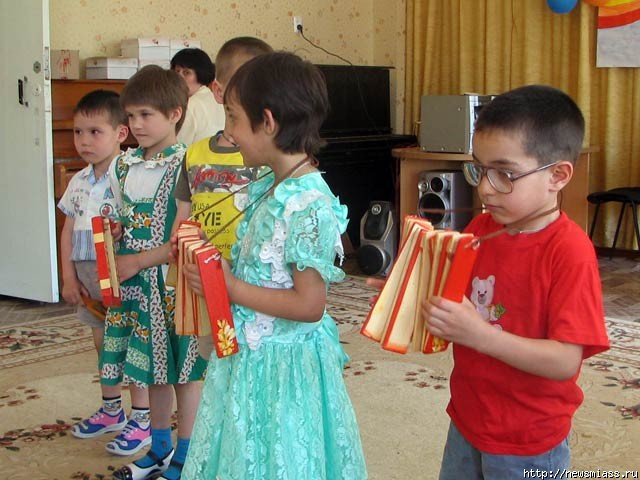 ������� ��� � ������������ �������. � ����� �������� ���� ������������ �������� ���� �������� ��������� �� ���� ������