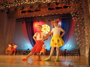 ��������� ������ ������� �����