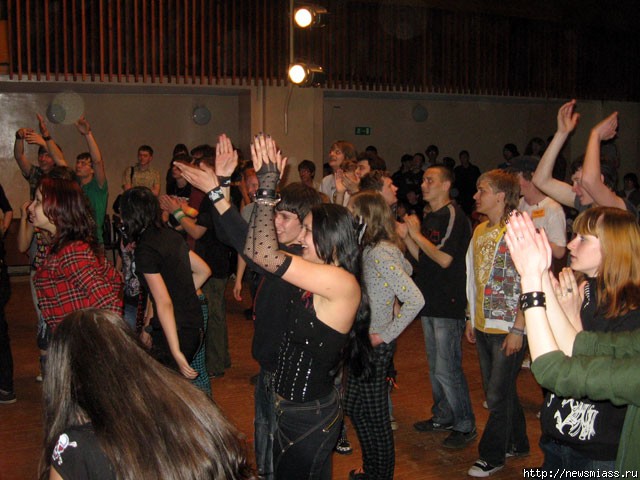 " " -   .   - " "    -   