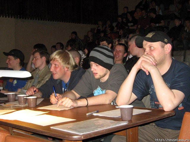 " " -   .   - " "    -   