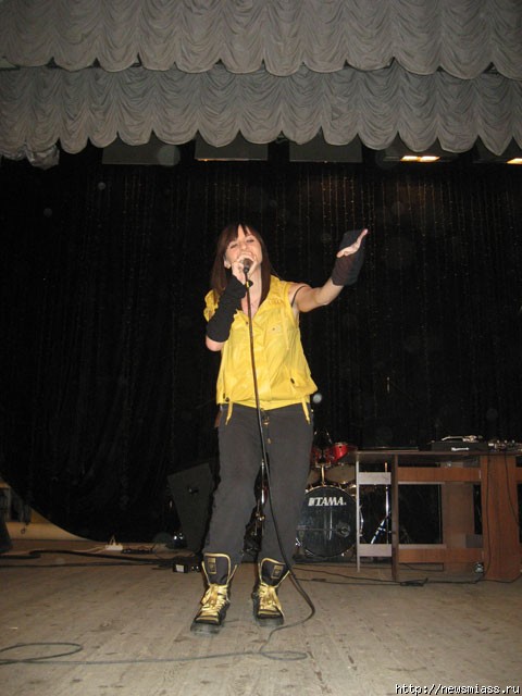 " " -   .   - " "    -   