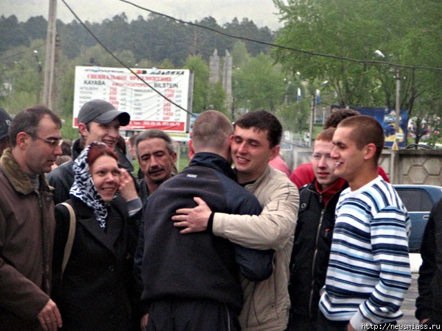 ���� �� ��������� ������. ���������� ������ ����������� �� ������ � ����������� ����