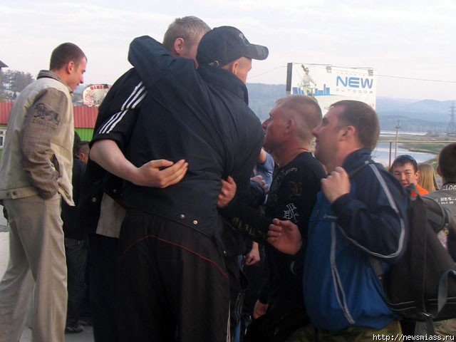 ���� �� ��������� ������. ���������� ������ ����������� �� ������ � ����������� ����