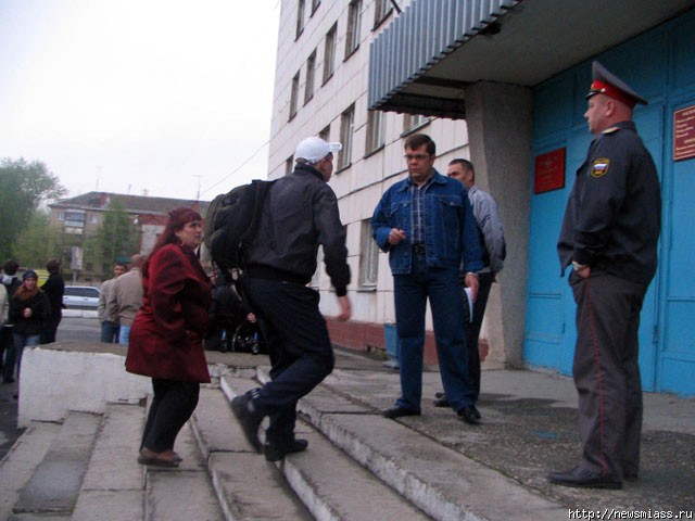 ���� �� ��������� ������. ���������� ������ ����������� �� ������ � ����������� ����