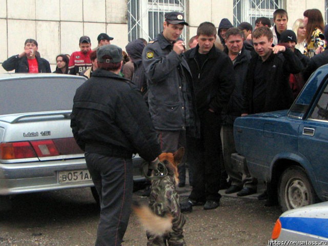 ���� �� ��������� ������. ���������� ������ ����������� �� ������ � ����������� ����