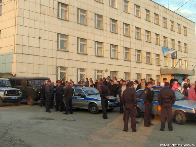 ���� �� ��������� ������. ���������� ������ ����������� �� ������ � ����������� ����