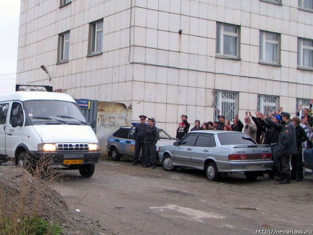 ���� �� ��������� ������. ���������� ������ ����������� �� ������ � ����������� ����