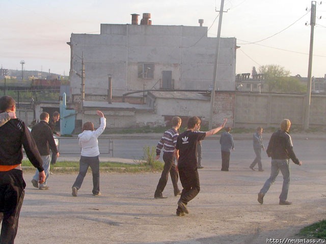 ���� �� ��������� ������. ���������� ������ ����������� �� ������ � ����������� ����