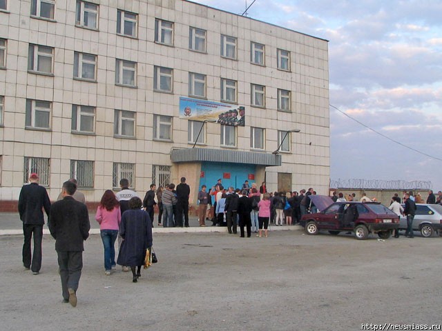 ���� �� ��������� ������. ���������� ������ ����������� �� ������ � ����������� ����