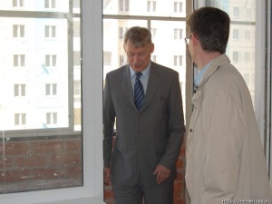 ������ �������� ����� ������