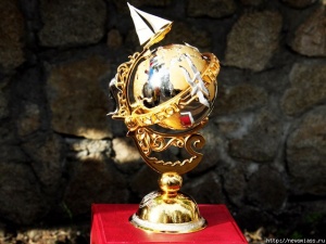 ����� ������ �������� ������� �� ��������