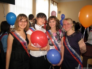 �������� ������ ����������