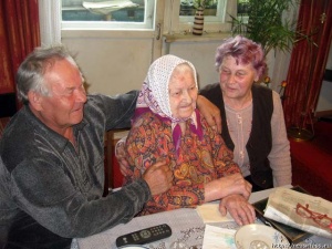 ���������� ������ ���������� ��������� - ��� ���