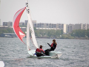 ��������-��������� �������� �����