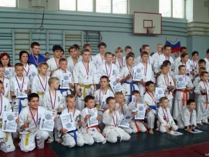 ������ �������� ���� ��� ������� ������