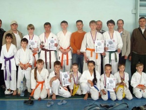 ������ �������� ���� ��� ������� ������