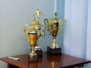 "�������" ����� ������ �������� �� ������