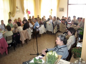 � ������������� - ��������