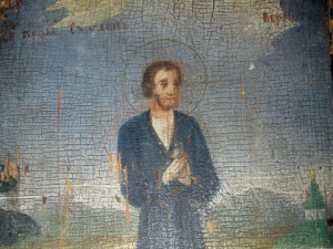 � ������������� - ��������