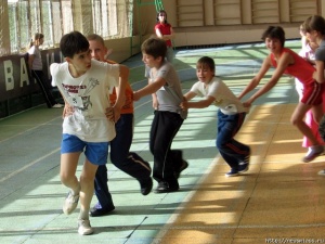 "������� ������" ��� ����� ����������������