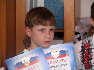 "���������� ������ - 2009"