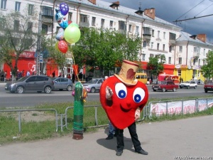 �������� ������ ���������� � ��������