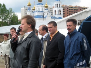 ����� � 28 ��������� ������ �� ������ � ����������