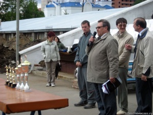 ����� � 28 ��������� ������ �� ������ � ����������