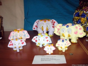 "������ �������" 10 ���