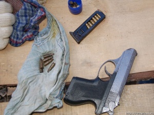 �������� � ������� ������� � ��������� �� �����