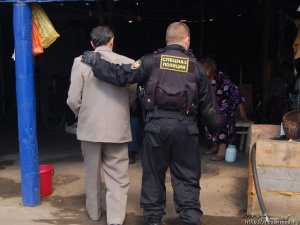 �������� � ������� ������� � ��������� �� �����