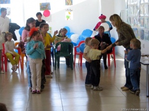 ��� ��������� ���������