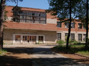 ���������� ����� - ����