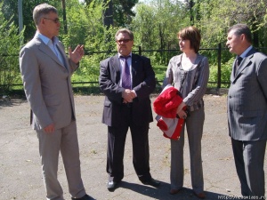 ���������� ����� - ����