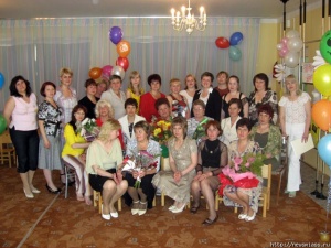 �������� ���� � 100 ����������� �������� ����