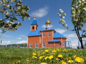 � �������� �������� ����