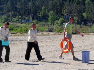 ������ ���� �������� ����