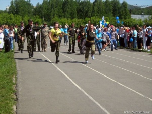 ���� ��������� ��������� �������� ���������