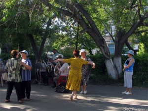 ������ ������������ ����� �� �������� ����